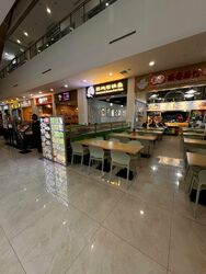 GRANTRAL COMPLEX (D13), Retail #454640581